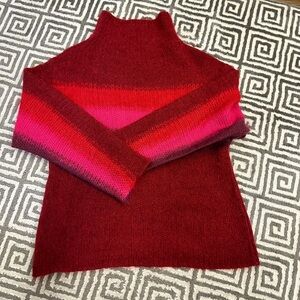 Rag & Bone Mohair Sweater